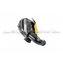 Admision de carbono Eventuri para BMW Z4 40i G29