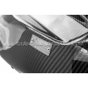 BMW Z4 40i G29 Eventuri Carbon Fiber Intake System