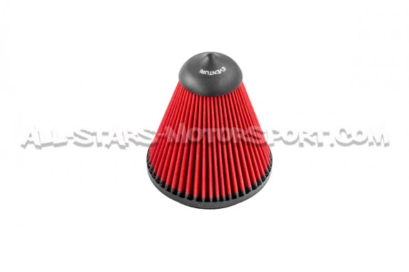 BMW Z4 40i G29 Eventuri Carbon Fiber Intake System