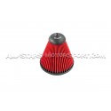 Admission carbone Eventuri pour BMW Z4 40i G29