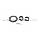 BMW Z4 40i G29 Eventuri Carbon Fiber Intake System