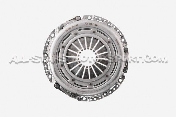 Embrague reforzado 600Nm con volante motor para Polo 6R WRC