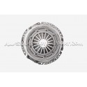 Sachs Performance 600Nm Clutch Kit with Flywheel for Polo 6R WRC