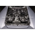 Admision de carbono Eventuri para Lamborghini Huracan EVO / STO