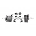 Admision de carbono Eventuri para Lamborghini Huracan EVO / STO