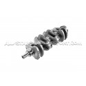 Cigüeñal forjado ZRP Stroker 2.3 para Honda S2000
