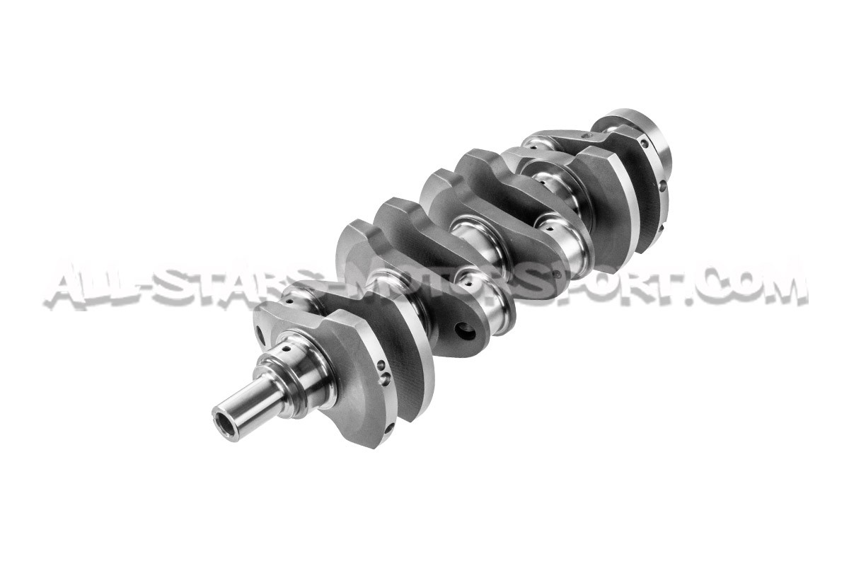 Honda S2000 ZRP Billet Stroker 2.3 Crankshaft