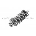 Vilebrequin stroker 2.3 forgé ZRP pour Honda S2000