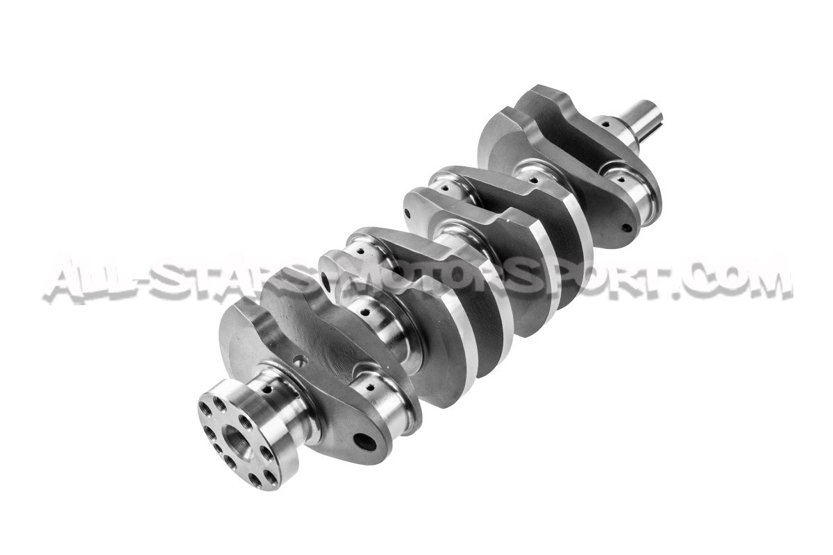 Vilebrequin stroker 2.3 forgé ZRP pour Honda S2000
