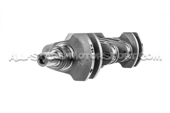 Honda S2000 ZRP Billet Stroker 2.3 Crankshaft