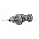 Cigüeñal forjado ZRP Stroker 2.3 para Honda S2000
