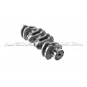 Vilebrequin stroker 2.3 forgé ZRP pour Honda S2000