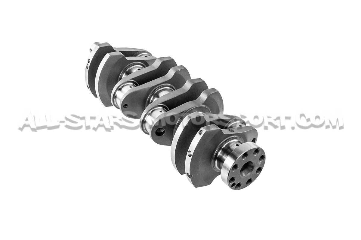 Cigüeñal forjado ZRP Stroker 2.3 para Honda S2000