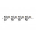 Mazda MX5 NA/NB 1.6/1.8 ZRP Forged Connecting Rods