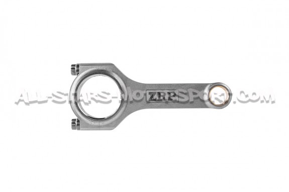 Mazda MX5 NA/NB 1.6/1.8 ZRP Forged Connecting Rods