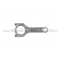 Bielles forgées ZRP pour Mazda MX5 NA/NB 1.6/1.8