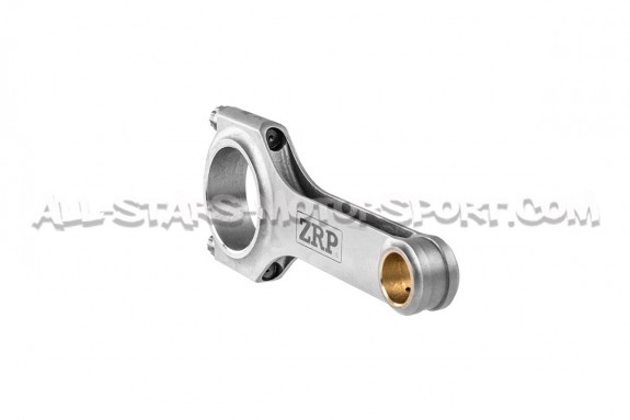 Mazda MX5 NA/NB 1.6/1.8 ZRP Forged Connecting Rods