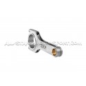 Bielles forgées ZRP pour Mazda MX5 NA/NB 1.6/1.8
