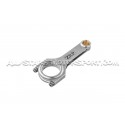 Bielles forgées ZRP pour Mazda MX5 NA/NB 1.6/1.8