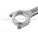 Bielles forgées ZRP pour Mazda MX5 NA/NB 1.6/1.8