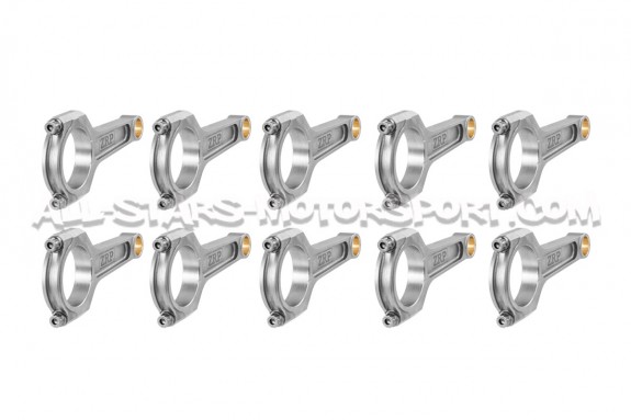 BMW M5 E60 ZRP Forged Connecting Rods
