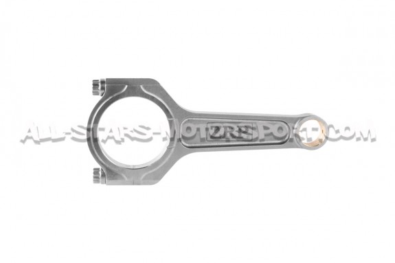 BMW M5 E60 ZRP Forged Connecting Rods