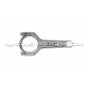 BMW M5 E60 ZRP Forged Connecting Rods