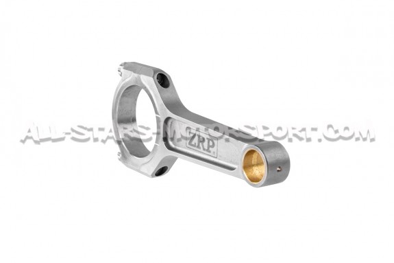 BMW M5 E60 ZRP Forged Connecting Rods