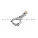 BMW M5 E60 ZRP Forged Connecting Rods