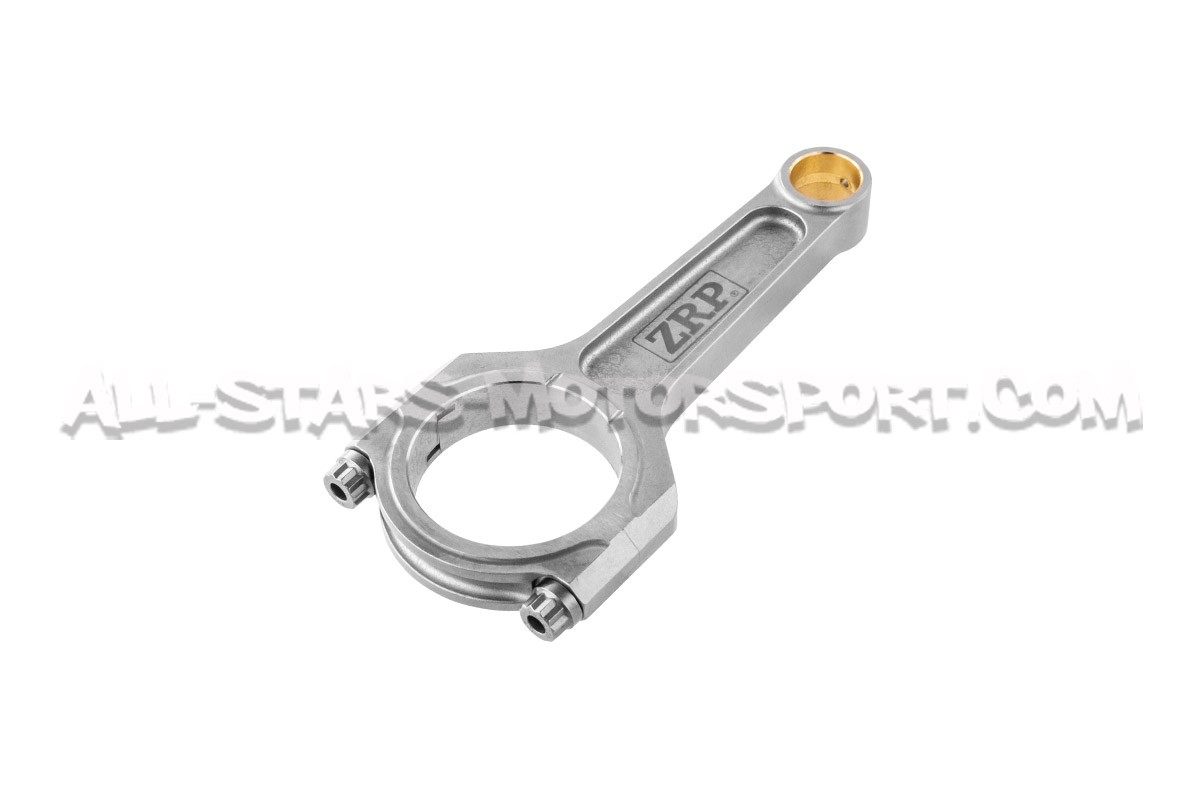 Bielles forgées ZRP pour BMW M5 E60