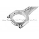 BMW M5 E60 ZRP Forged Connecting Rods