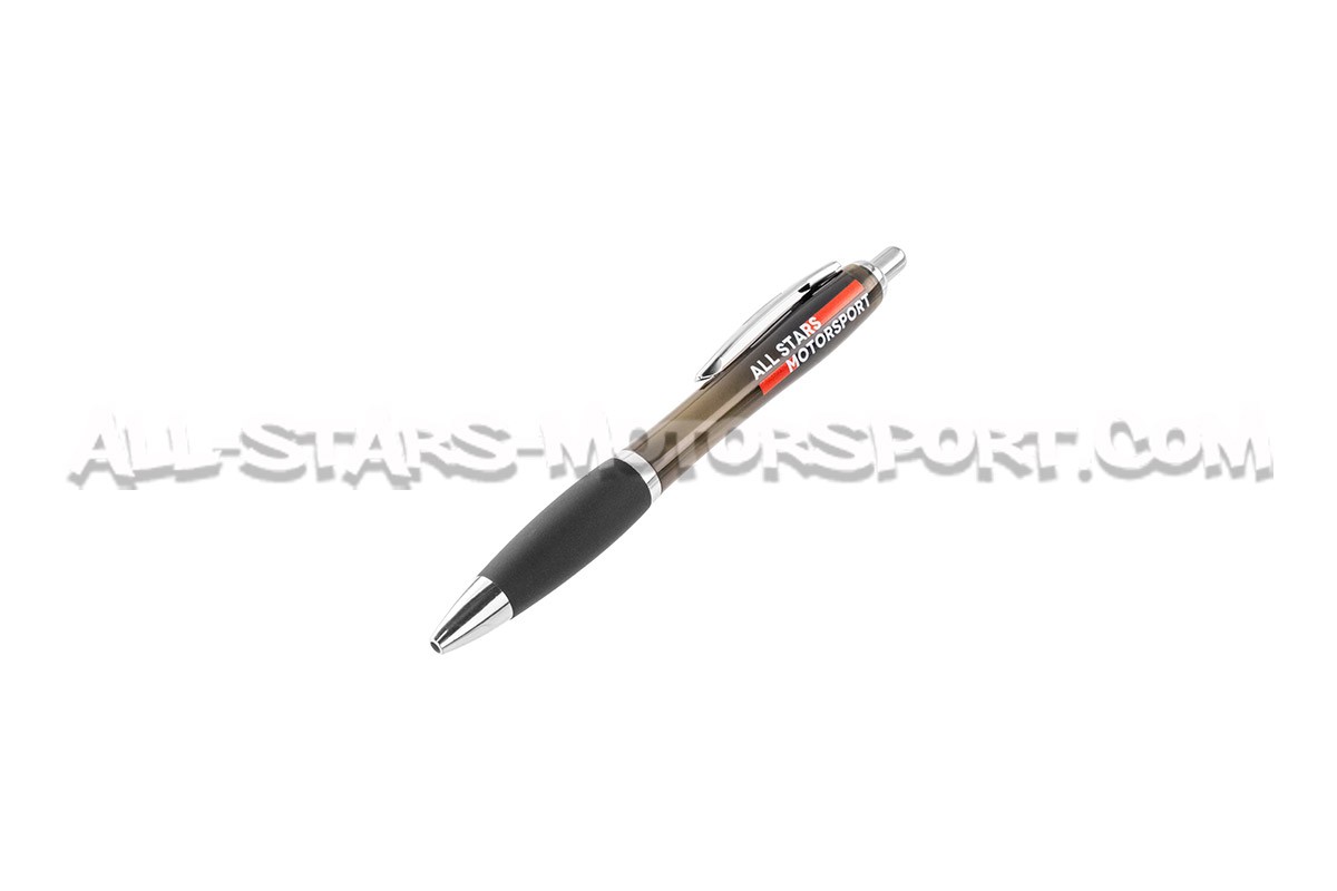 All Stars Motorsport Pen