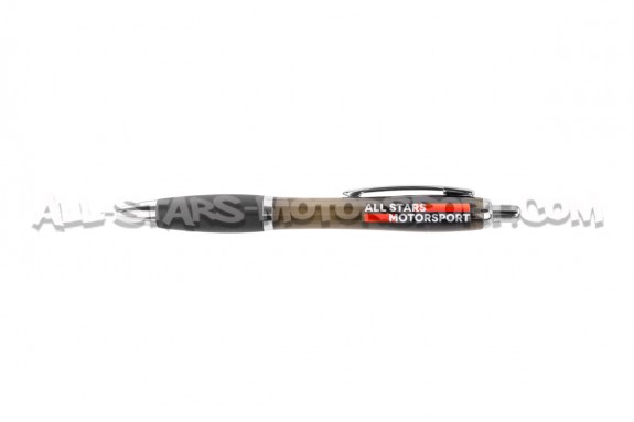 Stylo All Stars Motorsport