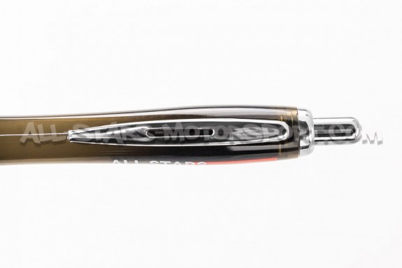 All Stars Motorsport Pen