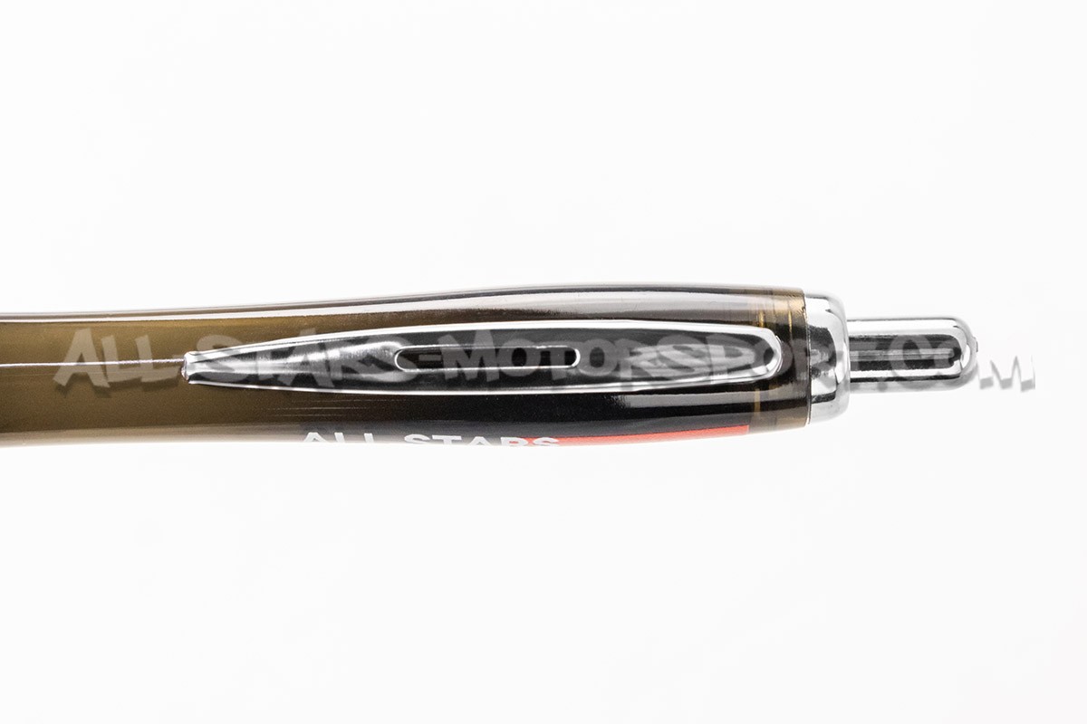 All Stars Motorsport Pen
