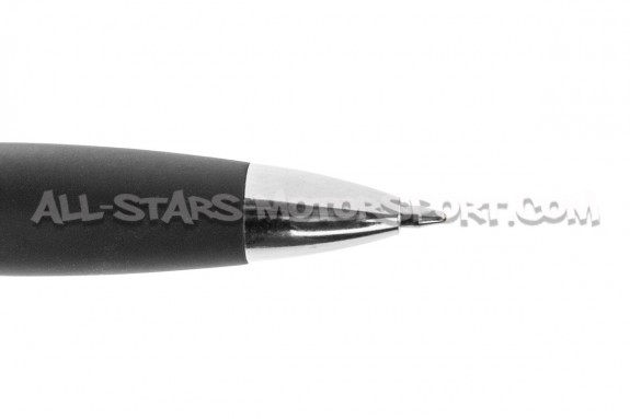All Stars Motorsport Pen