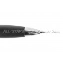 All Stars Motorsport Pen