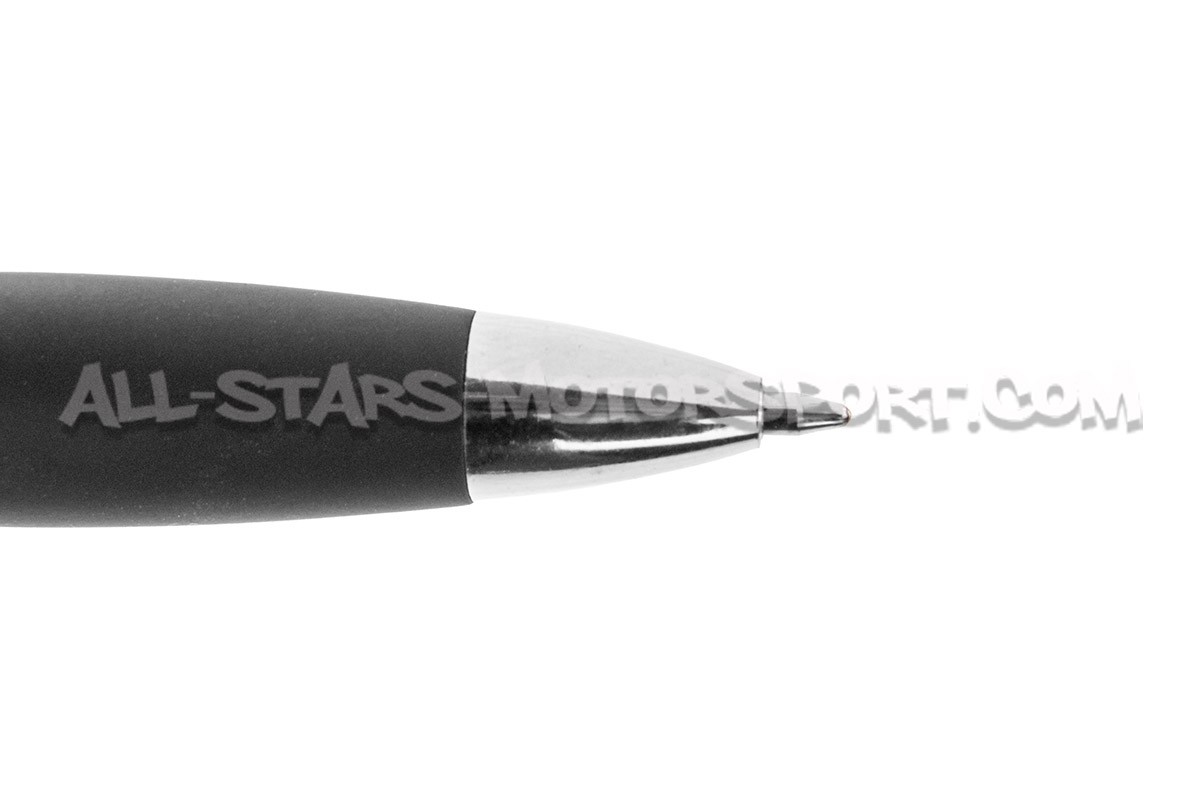Boligrafo All Stars Motorsport