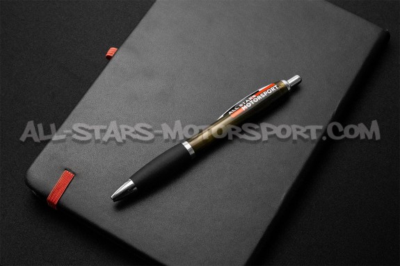 Stylo All Stars Motorsport