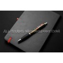 Stylo All Stars Motorsport