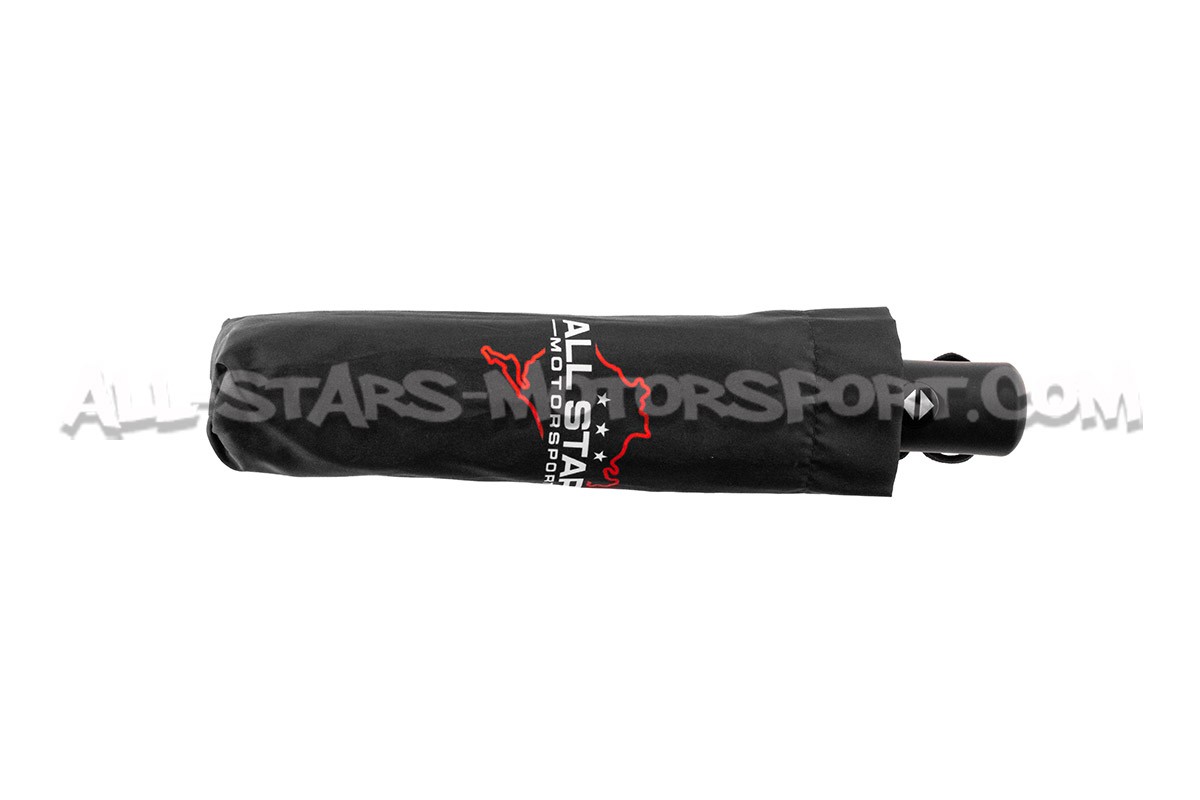 Paraguas All Stars Motorsport