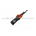 All Stars Motorsport Umbrella