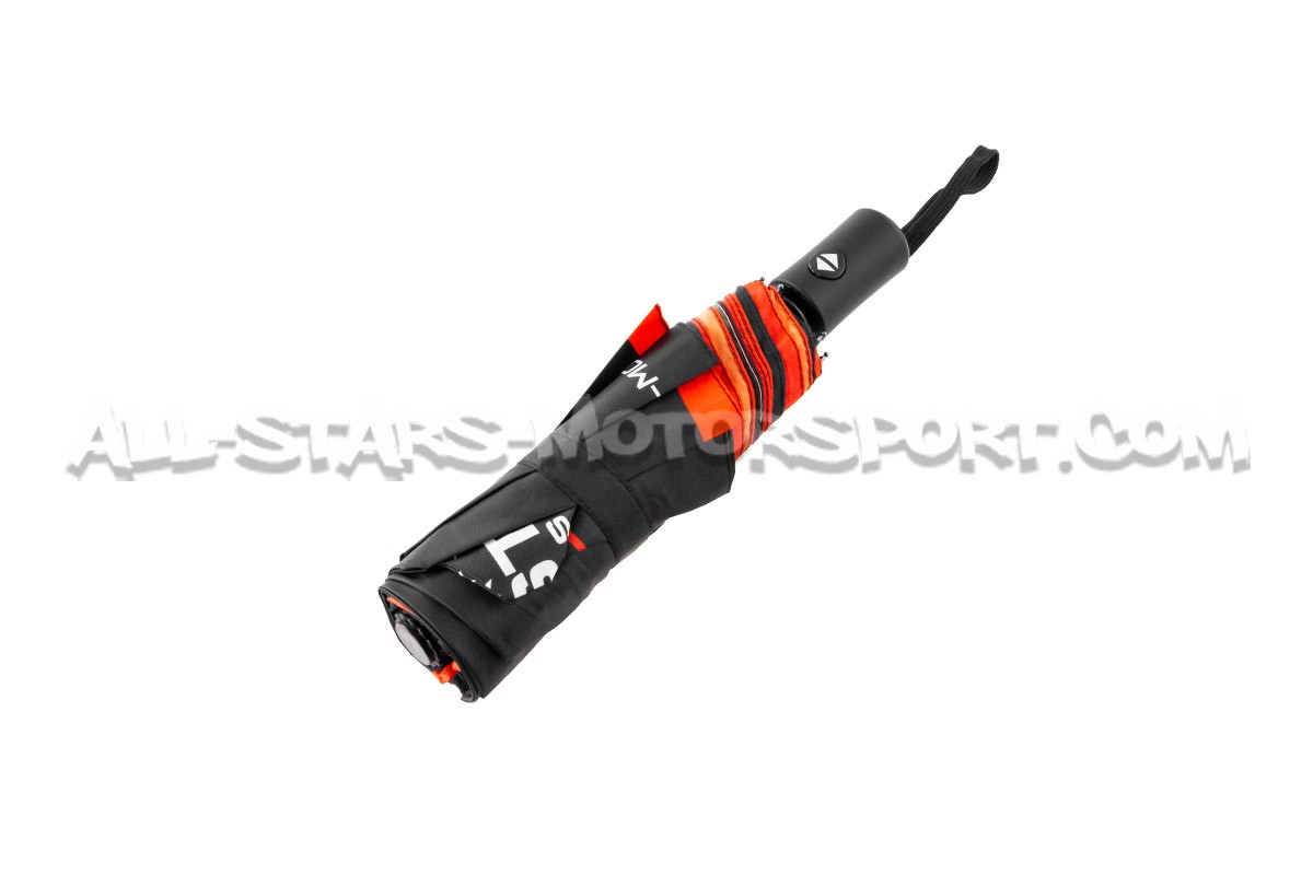 All Stars Motorsport Umbrella