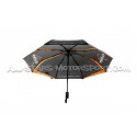 All Stars Motorsport Umbrella