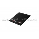 Mini bayeta de microfibra All Stars Motorsport