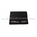 Mini bayeta de microfibra All Stars Motorsport