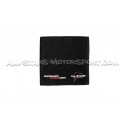 Mini bayeta de microfibra All Stars Motorsport