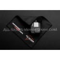 All Stars Motorsport Mini Microfiber Cloth