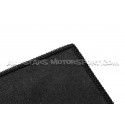 All Stars Motorsport Mini Microfiber Cloth