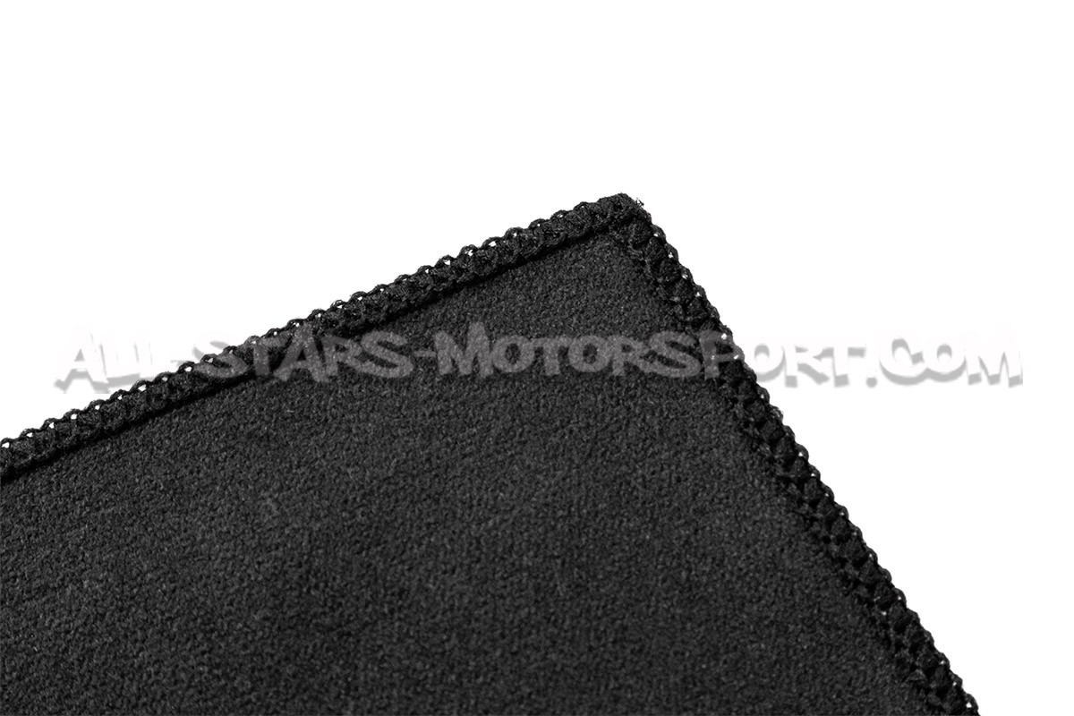 Mini bayeta de microfibra All Stars Motorsport